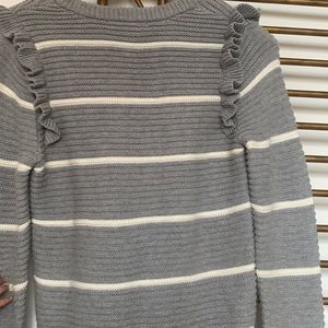 Banana Republic Knit Sweater